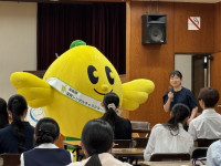 画像２