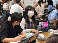 画像う