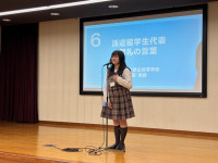 画像お