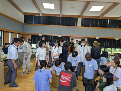 PXL_20250622_025804498