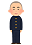school_gakuran_boy_bouzu