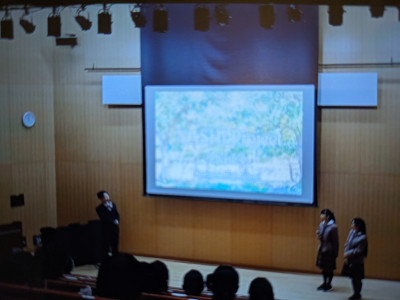 PXL_20251122_131149304