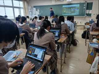 スクリーンショット 2025-12-03 11.38.01